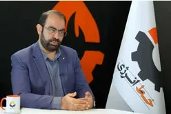ببینید| واکنش مهدی خانعلی‌زاده، کارشناس صداوسیما به افزایش قیمت بنزین در آمریکا
