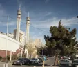 رهن و اجاره در محله مذهبی‌نشین‌ها؛ از استخر تا حسینیه اختصاصی!