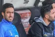 ۶ بازیکنی که پایان فصل از استقلال جدا می‌شوند