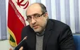 پرل هاربر؛ روایت چهار خطای اطلاعاتی که آمریکا را غافلگیر کرد