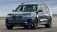 تصاویر جذابی از محصول جدید بی ام و