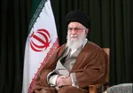 پیام رهبر انقلاب: مسئولان تدابیر لازم را برای ترمیم آسیب‌های سیل بکار ببندند