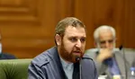 انتقاد شدید اقراریان از طرح فروش سانتی‌متری مسکن