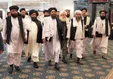 طالبان: زودتر ازسوم سپتامبر تشکیل دولت اعلام می‌شود / خبر انتصاب اعضای جنبش در دولت تایید شده نیست