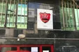 ورود سروش رفیعی و میلاد سرلک به باشگاه پرسپولیس +فیلم