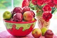 میوه‌های چربی سوز
