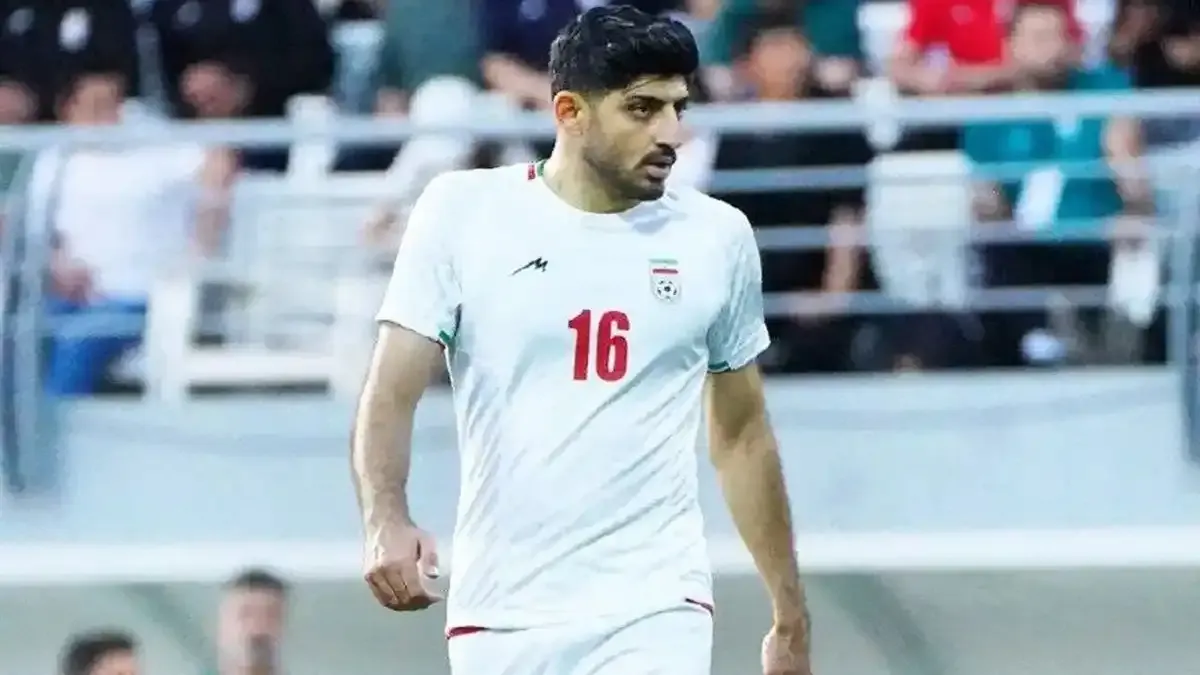 مهدی ترابی مهدی ترابی