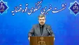 سخنگوی قوه قضاییه: ۵۱۰۰ نفر از کوروش کمپانی شکایت کرده‌اند | محکومیت سالار آقاخانی به ۳ سال حبس