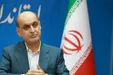 ببینید| هشدار استاندار گیلان: رشت و انزلی به زودی غیرقابل سکونت می‌شوند!