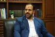 جلسه ما با شورای نگهبان درباره CFT بسیار خوب و سازنده بود
