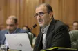 لحن اسحاق جهانگیری پر از ناامیدی است/ اصلاح طلبان برای انتخابات ۱۴۰۰ سراغ ظریف بروند