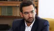 بستن شبکه‌های اجتماعی منطق علمی ندارد