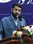 توضیح استاندار خوزستان درباره مسئول تأمین امنیت رژه اهواز