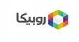 ارسال پیام شخصی در روبیکا فعال شد