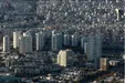 بسته حمایتی دولت برای خانه‌دار شدن اقشار متوسط جامعه