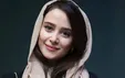 الناز حبیبی: برای نیاز جنسی حتما نباید ازدواج کرد!+فیلم