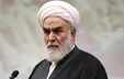 پاسخ رئیس دفتر رهبر انقلاب به تهدیدهای واشنگتن: شتر در خواب بیند پنیه دانه