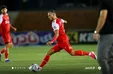 بدشانسی پرسپولیس؛ خرید پرسروصدا در آستانه دربی غایب می‌شود؟