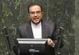 نماینده مجلس: ترامپ تضمین‌های لازم را بدهد می‌توانیم درباره شروط استفاده از سلاح هسته‌ای توافق کنیم