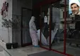 برادر قاضی منصوری: باید موضوع ترور برادرم بررسی شود/ او گفته بود امنیت جانی ندارد