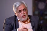 واکنش محمد مهاجری به شعارها علیه عراقچی و قالیباف