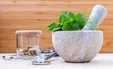 ۲ داروی گیاهی موثر در درمان کرونا