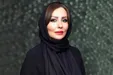 ببینید| پرستو صالحی: از روی بی‌پولی مجبور به اجرا در عشق ابدی شدم