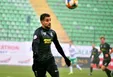 قیمت بازیکن سابق پرسپولیس: ۳۰ میلیارد تومان!