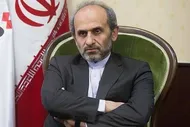 ببینید| رئیس صداوسیما: صحبت‌هایم واکنش به حرف رئیس‌جمهور نبود