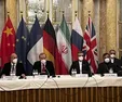 گره‌ی اولیه‌ای که در مذاکرات احیای برجام باز شد / تحلیل محبعلی مدیرکل پیشین خاورمیانه وزارت خارجه را بخوانید