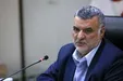 استمهال دو ساله برای وام کشاورزانی که دچار گرمازدگی شدند/ برای توسعه مرغداری وام نمی‌دهیم