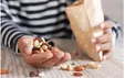 احتمال ارتباط کراتینه کردن مو با یک سرطان زنانه
