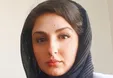 قوه قضاییه: آیدا رستمی شکنجه نشده، از پل سقوط کرد و مرد