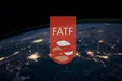 پزشکیان با رهبر انقلاب درباره FATF به تفاهم رسیده است | چینی‌ها بخاطر عدم پیوستن به FATF حساب‌های بانکی ایران را بسته‌اند