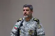 سخنگوی ارتش: آمریکا واقعیت را بپذیرد و از منطقه خارج شود