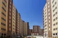 خبر مهم برای متقاضیان مسکن ملی