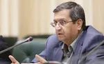 همتی خطاب به صندوق‌ بین المللی پول: وام اضطراری برای خرید دارو و تجهیزات پزشکی استفاده می‌شود