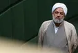 آقاتهرانی: لیست پایداری و شانا ۲ سرلیست دارد/ بچه‌های تهران وارد معرکه شوند