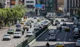 آیا قیمت خودرو و مسکن آرام خواهد گرفت؟