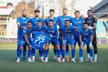 تکذیب شایعه جنجالی درباره قهرمانی استقلال