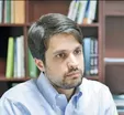 سه فوریت در راهبرد ارزی