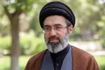 پاسخ رهبر انقلاب به نامه دبیرکل و رزمندگان حزب‌الله: راهی جز جهاد نمانده است