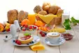 وقتی صبحانه موجب افزایش وزن می‌شود!