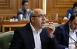ببینید| درآمد ۶ میلیاردی شهرداری از فروش روزانه طرح ترافیک