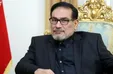 شمخانی: حمله موشکی به عین‌الاسد کاملا غافلگیرانه بود؛ فقط به نخست‌وزیر عراق اطلاع دادیم