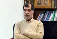 باهنر: بعید نیست ردصلاحیت شوم/ ظریف می‌تواند پدرخوانده لیست اصلاح‌طلبان باشد