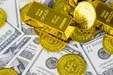قیمت ارز، دلار، یورو، طلا و سکه ۱۴۰۰/۰۲/۰۲