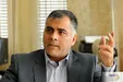واکنش وزیر نفت به ادعای بابک زنجانی درباره بازپس‌گیری اموالش از شرکت ملی نفت
