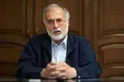عطریانفر: یمن می‌تواند پلی برای گفت‌وگوی تهران و ریاض باشد | باید هزینه سیاست خارجی را از زندگی مردم دور نگه داشت