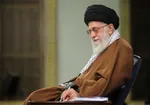 رهبر انقلاب سیاست‌های کلی برنامه هفتم را ابلاغ کردند